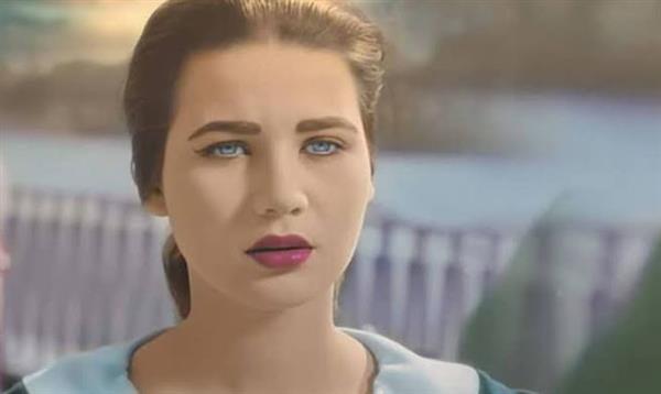زبيدة ثروت.. ذكرى رحيل "صاحبة أجمل عيون" في تاريخ السينما المصرية