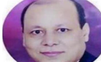 سؤال فى الشأن السوري