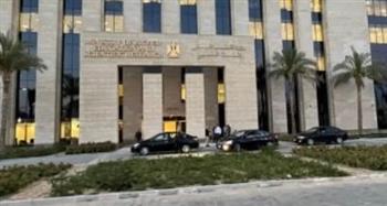    فتح باب التقدم لمنح دراسية في الذكاء الاصطناعي ضمن المبادرة المصرية اليابانية للتعليم