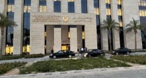فتح باب التقدم لمنح دراسية في الذكاء الاصطناعي ضمن المبادرة المصرية اليابانية للتعليم