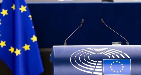المفوضية الأوروبية تفتح جسرا جويا لإيصال المساعدات إلى سوريا