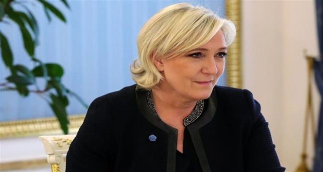 "لوبان" تدعو رئيس الوزراء الفرنسي الجديد للاستماع إلى المعارضة