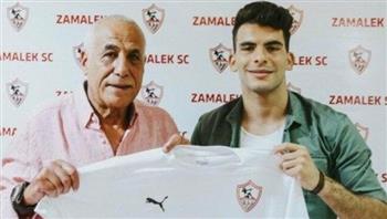   الإثنين.. لبيب وزيزو يتوجهان إلى المغرب لحضور حفل جوائز الكاف
