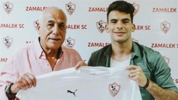 الإثنين.. لبيب وزيزو يتوجهان إلى المغرب لحضور حفل جوائز الكاف