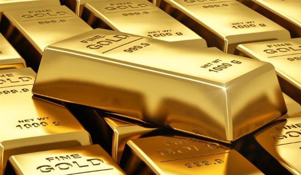 لليوم التالي على التوالي.. "جولد بيليون": تراجع عالميا في أسعار الذهب
