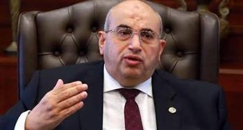 خبراء الضرائب: استصلاح الأراضي الصحراوية يساهم في تحقيق الاكتفاء الذاتي وتقليل الاستيراد