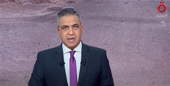   محرز: 70% من الأطفال في سوريا يحتاجون إلى دعم طبي ونفسي عاجل