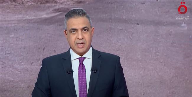 محرز: 70% من الأطفال في سوريا يحتاجون إلى دعم طبي ونفسي عاجل