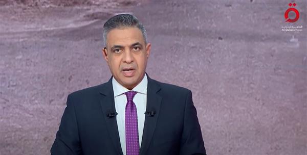 محرز: 70% من الأطفال في سوريا يحتاجون إلى دعم طبي ونفسي عاجل