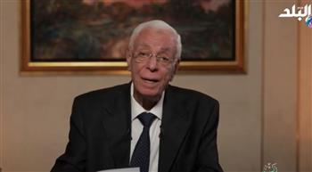   حسام موافي يكشف حقائق علمية عن صمام الأورطي: لا يمنع الإنجاب أو يعجل بالوفاة.. فيديو