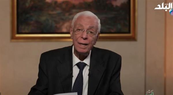 حسام موافي يكشف حقائق علمية عن صمام الأورطي: لا يمنع الإنجاب أو يعجل بالوفاة.. فيديو