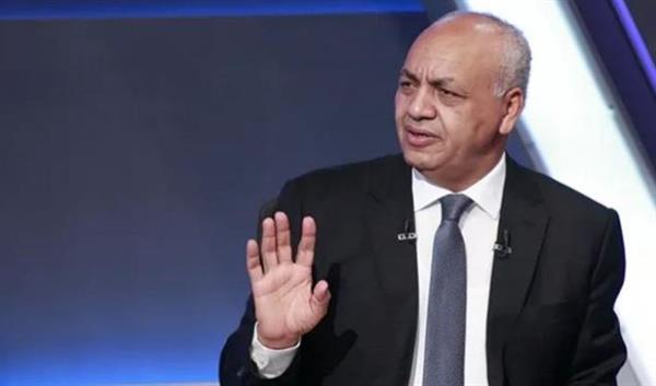 مصطفى بكري: تطورات سوريا أحدثت خللًا في النظام الإقليمي العربي.. فيديو