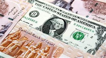   يواصل الارتفاع.. سعر الدولار في البنوك يوم السبت 14 ديسمبر