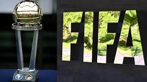  اليوم.. مكافأة مالية للفائز بين الأهلى وباتشوكا بكأس إنتركونتيننتال