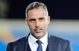 وكيل جوميز يكشف كواليس رحيله عن الزمالك