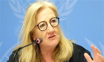   «الصحة العالمية»: 58% من المستشفيات بسوريا معطلة بسبب محدودية الموارد