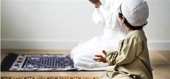   هل تأخير الصلاة عن وقتها له كفارة؟