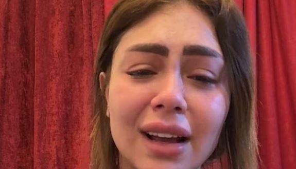 خلال ساعات.. محاكمة البلوجر هدير عبدالرازق بتهمة نشر الفسق والفجور