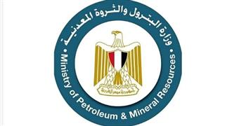   إطلاق مشروع لحماية الشعاب المرجانية في البحر الأحمر