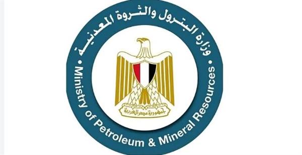 إطلاق مشروع لحماية الشعاب المرجانية في البحر الأحمر