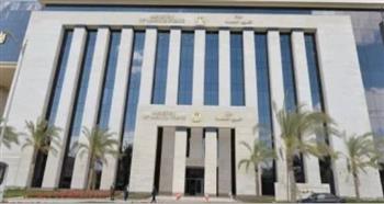   بمرتبات تصل لـ20 ألف جنيه.. وزارة العمل تعلن عن 310 فرص عمل 