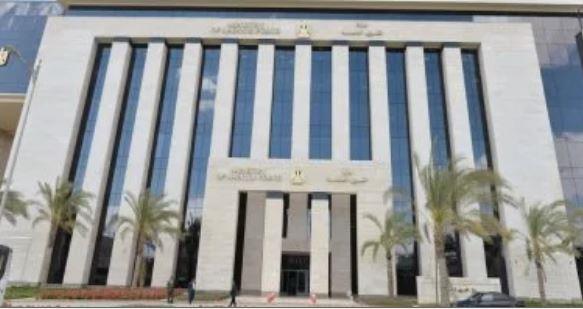 بمرتبات تصل لـ20 ألف جنيه.. وزارة العمل تعلن عن 310 فرص عمل