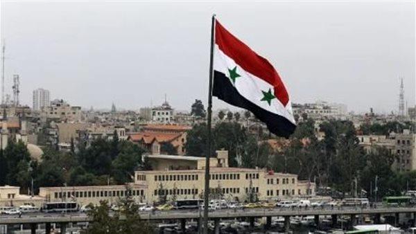قائد القيادة المركزية الأمريكية يزور إسرائيل لبحث الأوضاع المتصاعدة في سوريا