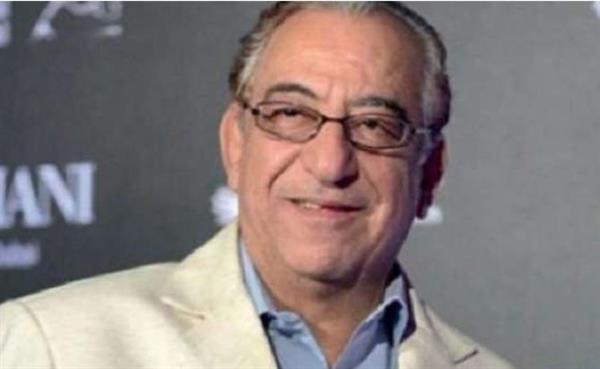 في ذكرى وفاة نجم الكوميديا .. محطات في حياة أحمد راتب