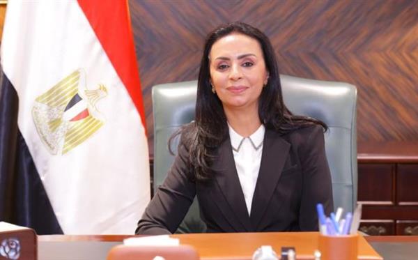 "التضامن" تعلن موعد إجراء القرعة الإلكترونية العلنية لحج الجمعيات الأهلية