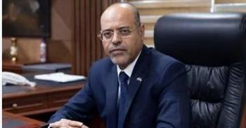 وزير العمل :  صرف 825 الف جنية لعمالة غير منتظمة في 4 محافظات