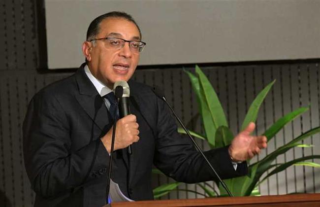 بقدرة 500 ميجاوات .. رئيس الوزراء يفتتح محطة أبيدوس 1 للطاقة الشمسية في كوم أمبو