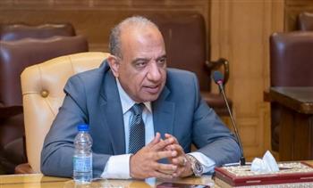   وزير الكهرباء: نعمل من خلال استراتيجية للاستفادة من الطاقات المتجددة