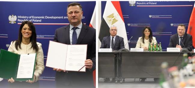  التخطيط تُعلن الحصاد الأسبوعي لأنشطة وفعاليات الوزارة