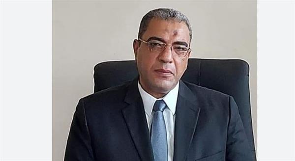 "تموين القاهرة": نجاح مبادرة سوق اليوم الواحد خطوة هامة نحو إحداث توازن في الأسعار