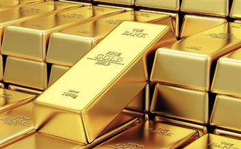   بعد الارتفاع الأخير.. تعرف على سعر الذهب في آخر تحديث 
