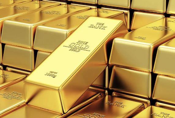 بعد الارتفاع الأخير.. تعرف على سعر الذهب في آخر تحديث 