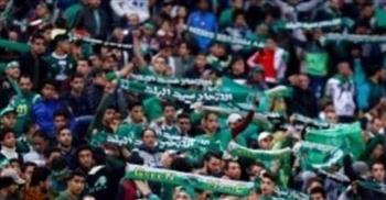   رحلة لجماهير الاتحاد .. لمشاهدة لقائي نصف نهائي مرتبط السلة بين الاتحاد و سبورتنج 