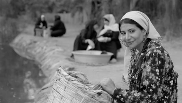عبده وسنية .. أول فيلم صامت معاصر يبهر جمهور مهرجان البحر الأحمر بجدة