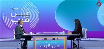   أسامة محمود: تطور سريع في الوضع السوري ودور تركي بدعم تحرير الشام