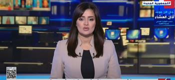   مشروع أبيدوس 1 للطاقة الشمسية الأكبر في الشرق الأوسط: تحولات كبيرة بالطاقة