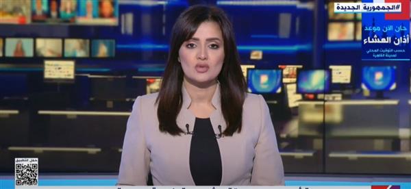 مشروع أبيدوس 1 للطاقة الشمسية الأكبر في الشرق الأوسط: تحولات كبيرة بالطاقة