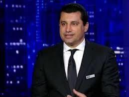   هيثم فاروق: هدف الترجي تسلل.. وبيراميدز تعرض لظلم تحكيمى