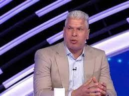وائل جمعة: على الأهلي أن يتجاوز مرحلة التمثيل المشرف