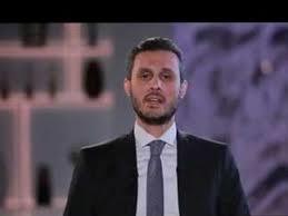 أستاذ بجامعة الأزهر: التوكل عبادة تتجلى فيها وسطية الاسلام