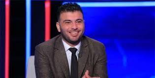 عماد متعب: تسديد كهربا لركلة الترجيح خطأ .. والأهلي فرط في الفوز