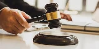 خلال ساعات.. محاكمة المتهمين بقتل زوج شقيقتهما بدار السلام