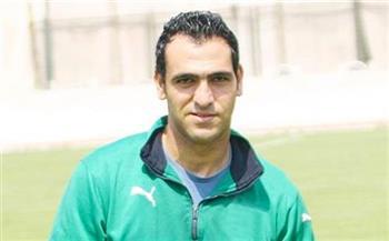 أمير عبدالحميد: الأهلي خسر فنيًا وماديًا أمام باتشوكا