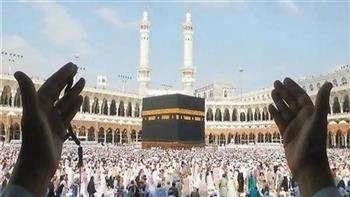   التضامن تعلن موعد القرعة العلنية لحج الجمعيات الأهلية