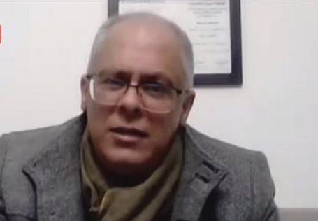 "فلسطين للأمن القومي": صفقة تبادل الأسرى ممكن أن تكون قبل وصول ترامب للبيت الأبيض
