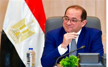   وزير المالية: نؤمن بدور القطاع الخاص وقدرته على زيادة الإنتاج وقيادة النمو